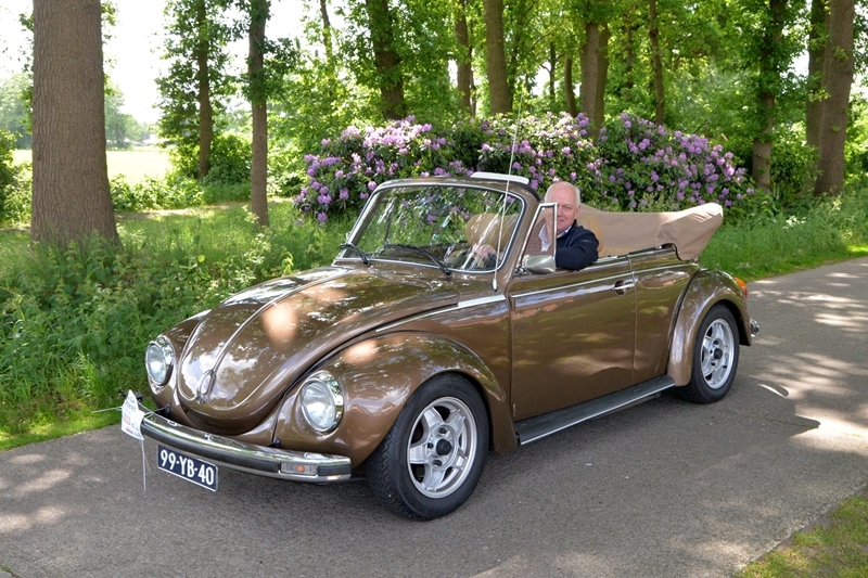 Oldtimerrit Geesteren 7 juni 2015 - 44